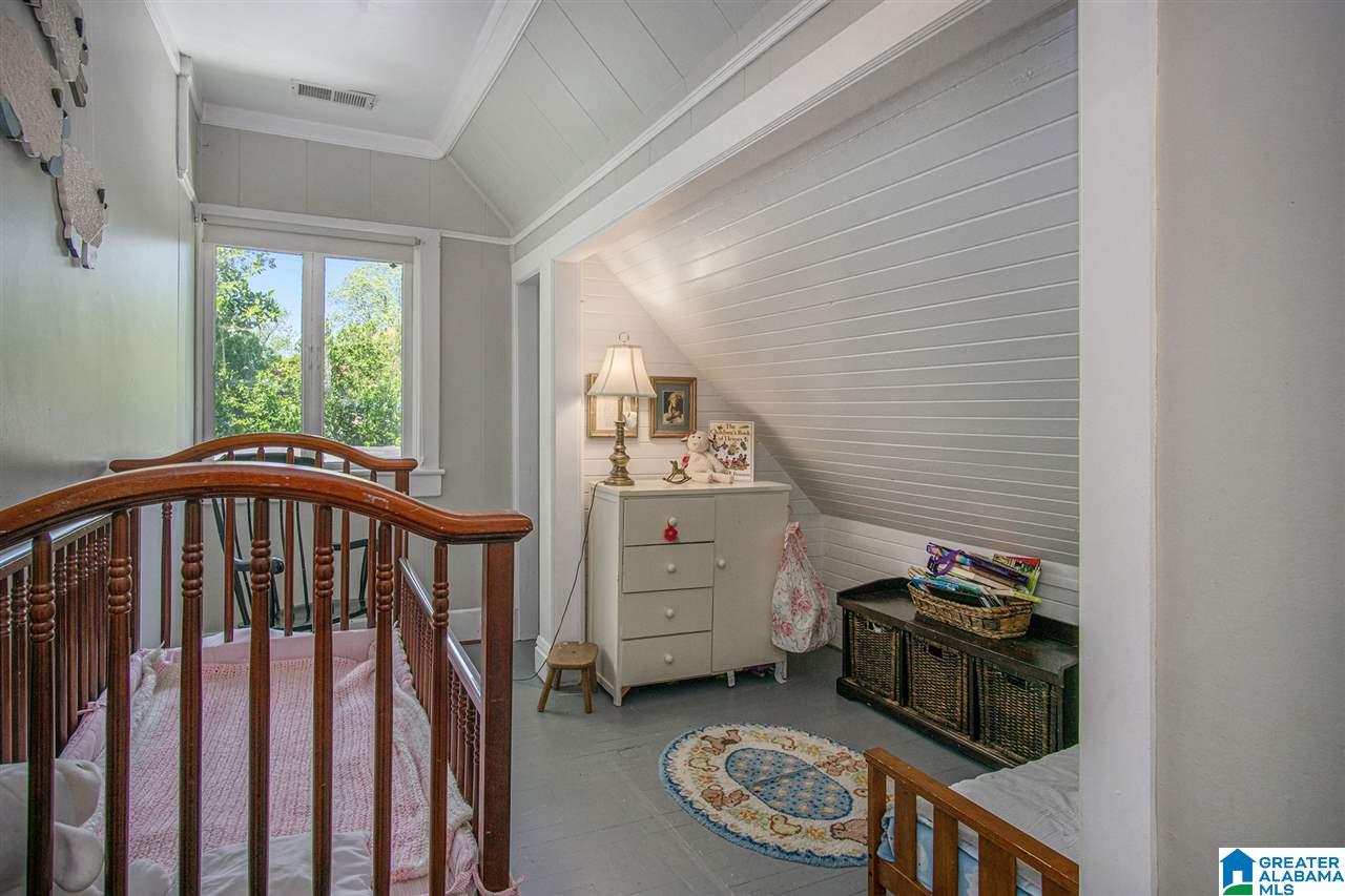 1432 10th Place South Birmingham, AL 35205 - Photo 29 of 33