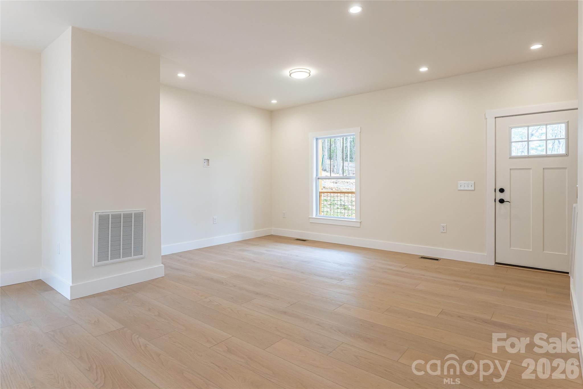 165 Cascade Rdg Road Fairview, NC 28730 - Photo 8 of 46