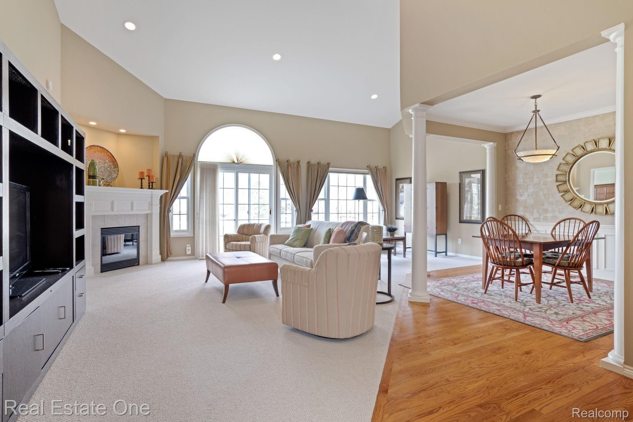 6-web-or-mls-5144-Brecon-Ct-6.jpg