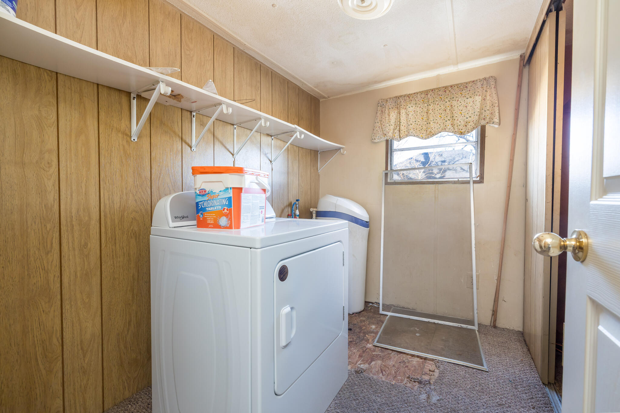 8312 Highway 366, Unit 46 Russells Point, OH 43348 - Photo 10 of 12