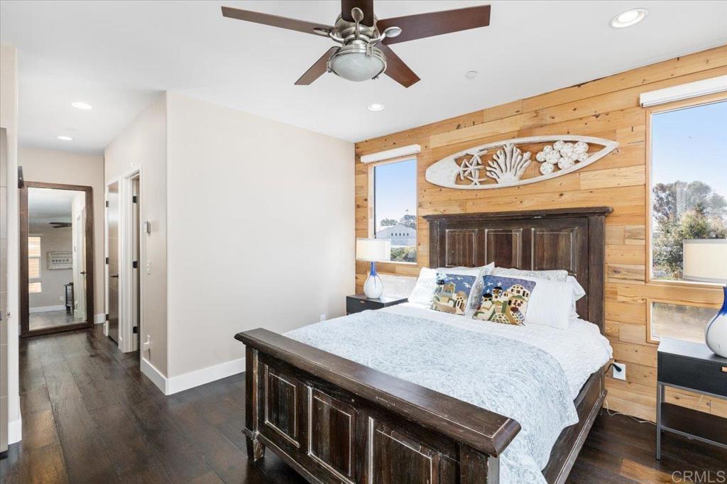 2517 State Street Carlsbad, CA 92008 - Photo 12 of 63