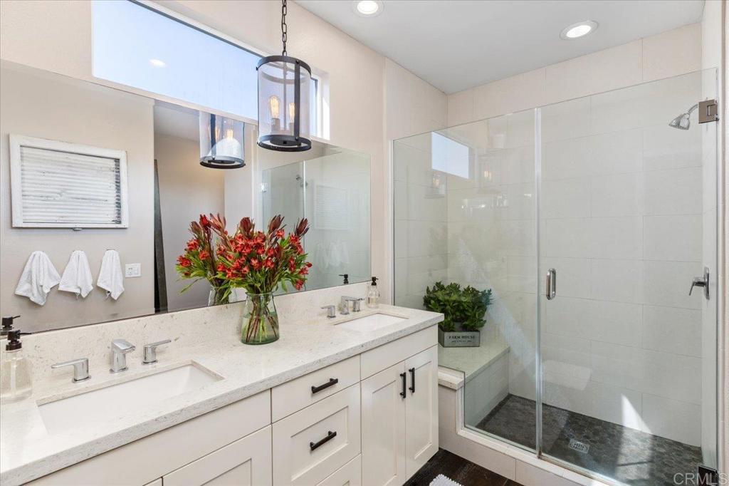 2517 State Street Carlsbad, CA 92008 - Photo 13 of 63