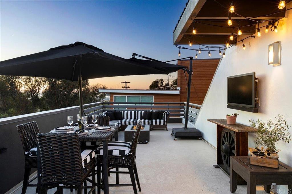 2517 State Street Carlsbad, CA 92008 - Photo 14 of 63