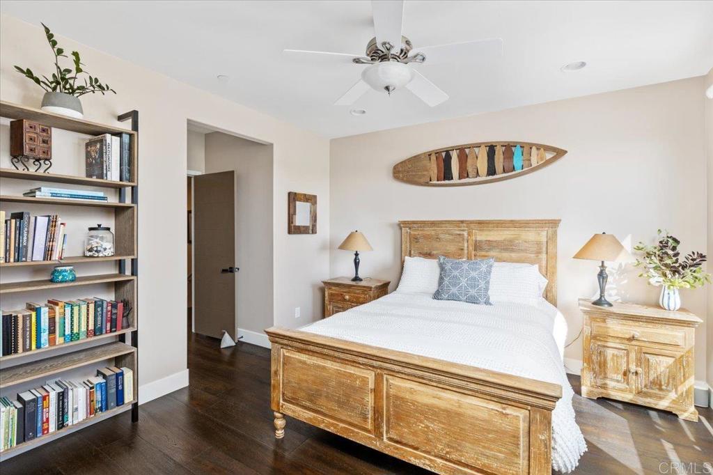 2517 State Street Carlsbad, CA 92008 - Photo 15 of 63