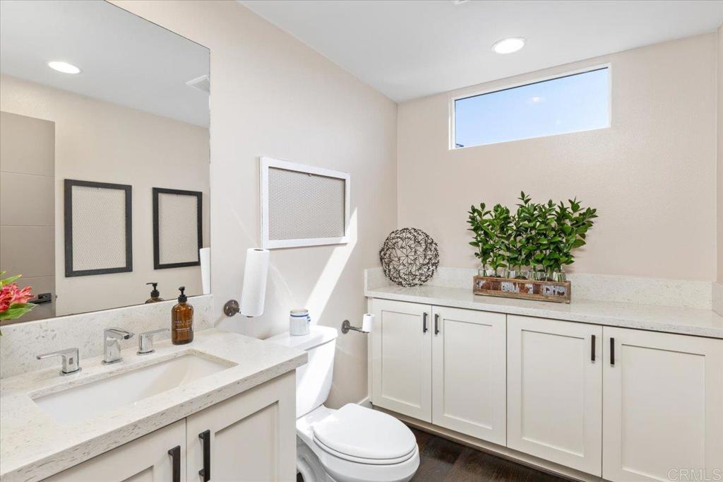 2517 State Street Carlsbad, CA 92008 - Photo 16 of 63