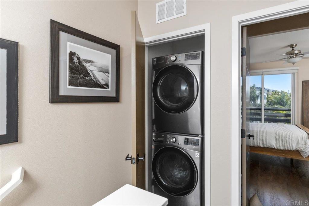 2517 State Street Carlsbad, CA 92008 - Photo 17 of 63