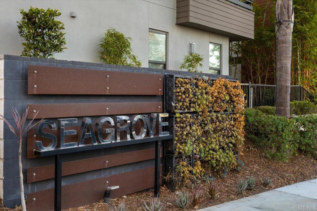 2517 State Street Carlsbad, CA 92008 - Photo 18 of 63