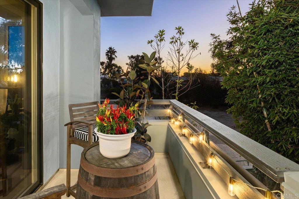 2517 State Street Carlsbad, CA 92008 - Photo 20 of 63