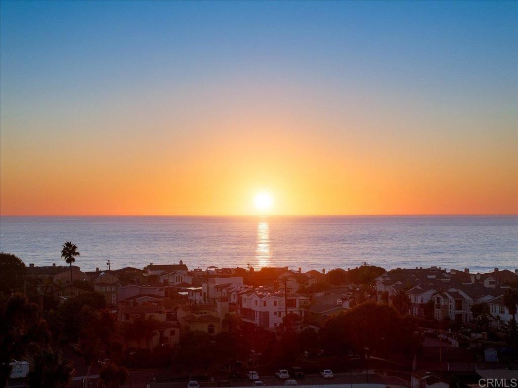 2517 State Street Carlsbad, CA 92008 - Photo 21 of 63