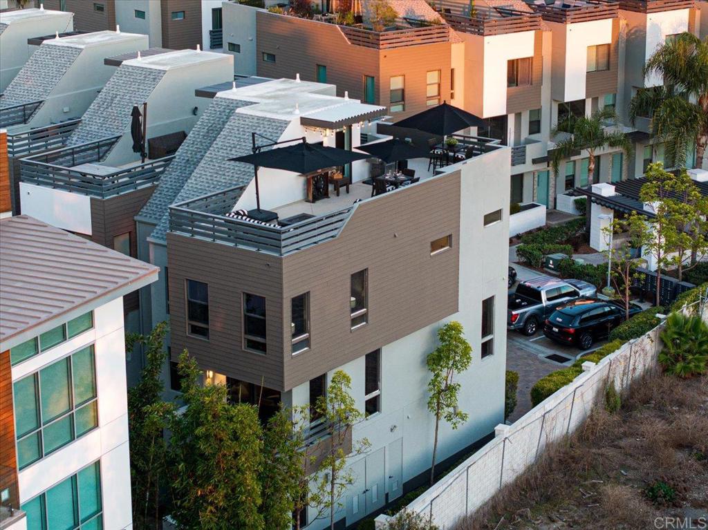 2517 State Street Carlsbad, CA 92008 - Photo 22 of 63