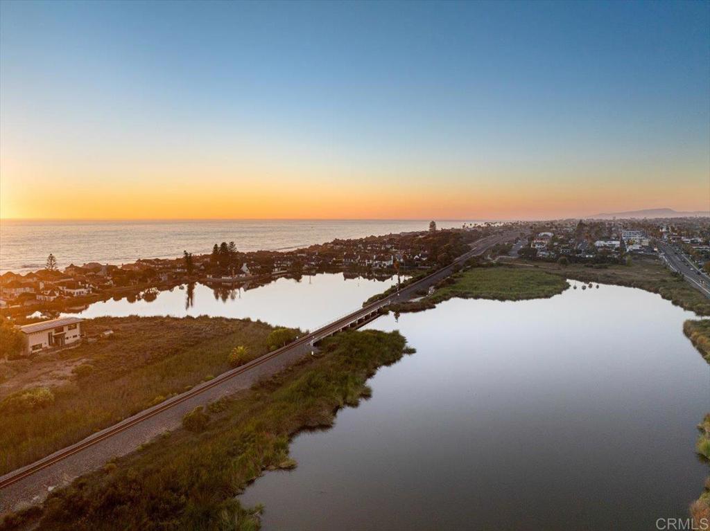 2517 State Street Carlsbad, CA 92008 - Photo 23 of 63