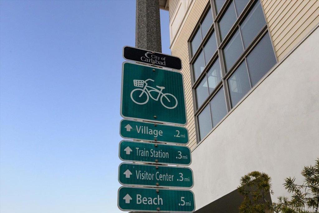 2517 State Street Carlsbad, CA 92008 - Photo 24 of 63