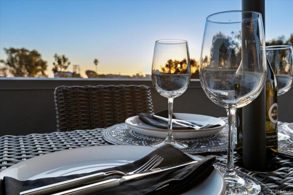 2517 State Street Carlsbad, CA 92008 - Photo 25 of 63