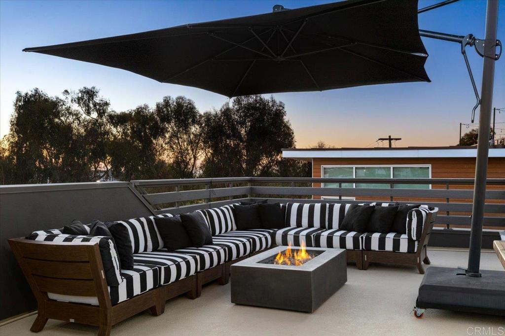 2517 State Street Carlsbad, CA 92008 - Photo 28 of 63