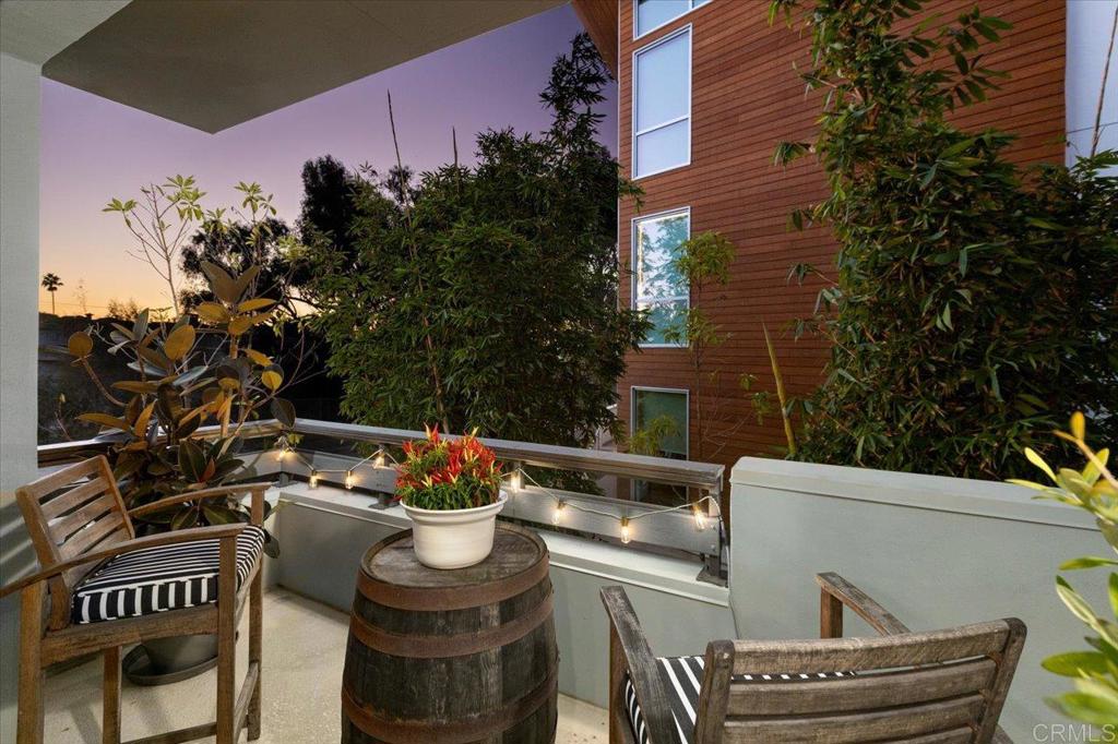 2517 State Street Carlsbad, CA 92008 - Photo 29 of 63