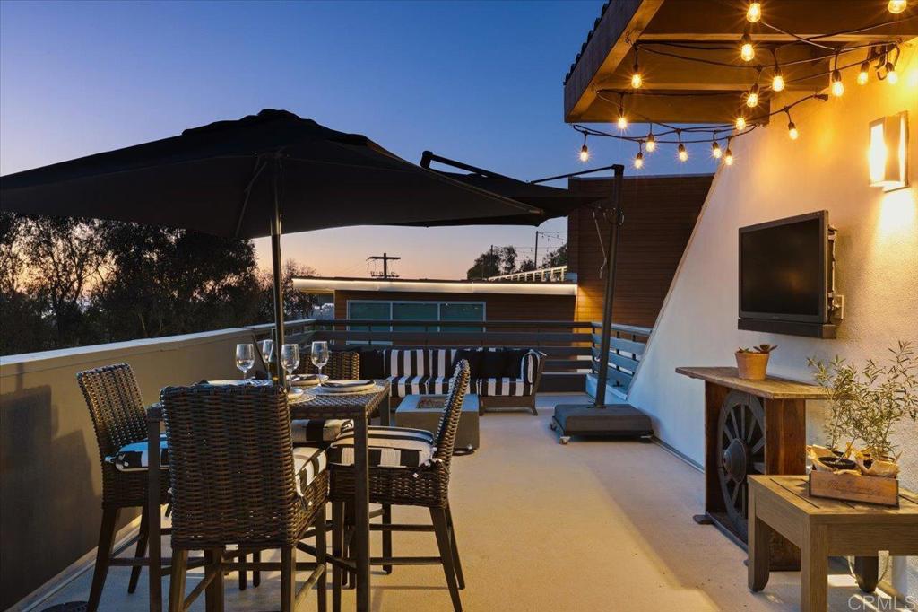 2517 State Street Carlsbad, CA 92008 - Photo 30 of 63