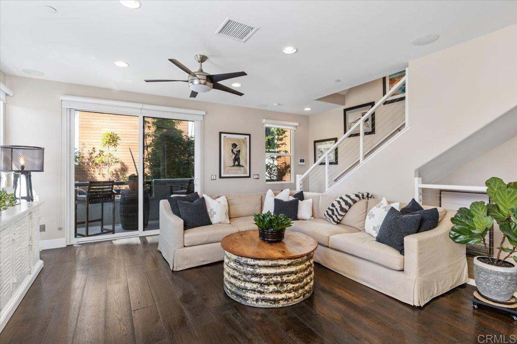 2517 State Street Carlsbad, CA 92008 - Photo 3 of 63