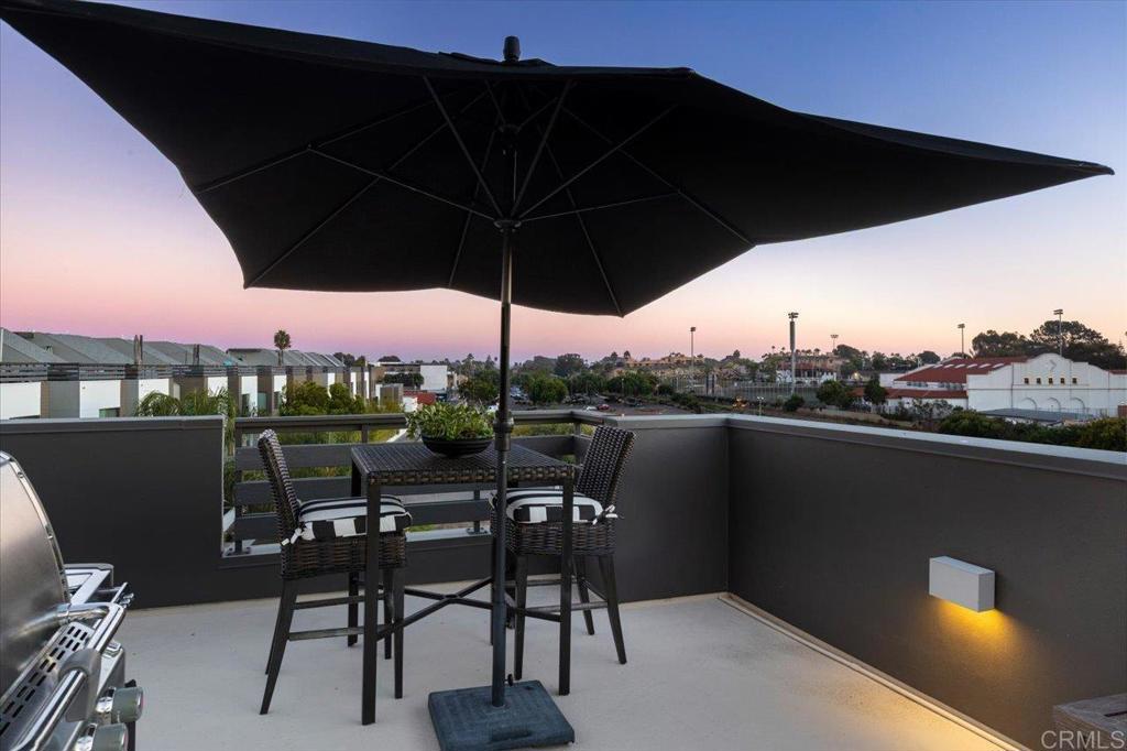 2517 State Street Carlsbad, CA 92008 - Photo 31 of 63