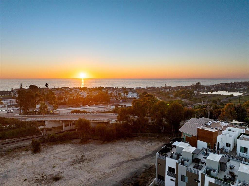 2517 State Street Carlsbad, CA 92008 - Photo 32 of 63