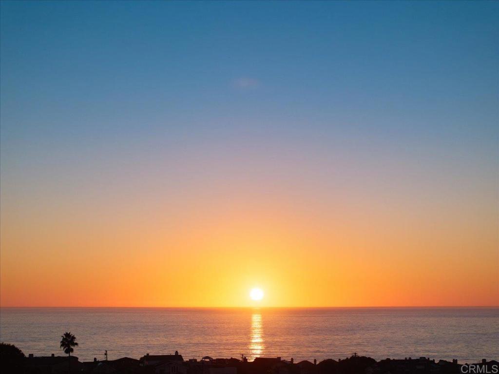 2517 State Street Carlsbad, CA 92008 - Photo 33 of 63