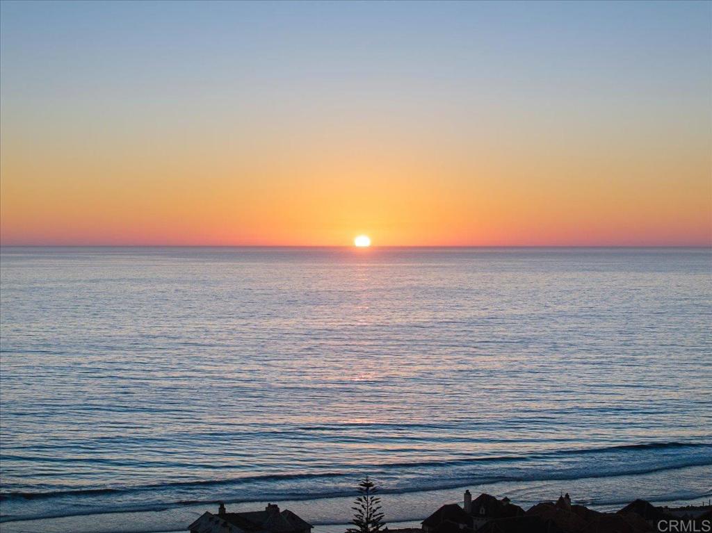 2517 State Street Carlsbad, CA 92008 - Photo 34 of 63