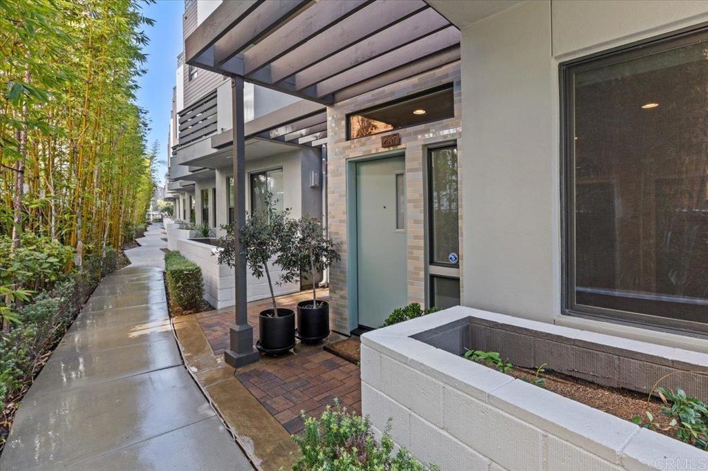 2517 State Street Carlsbad, CA 92008 - Photo 35 of 63