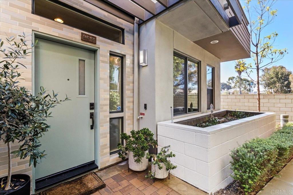 2517 State Street Carlsbad, CA 92008 - Photo 36 of 63