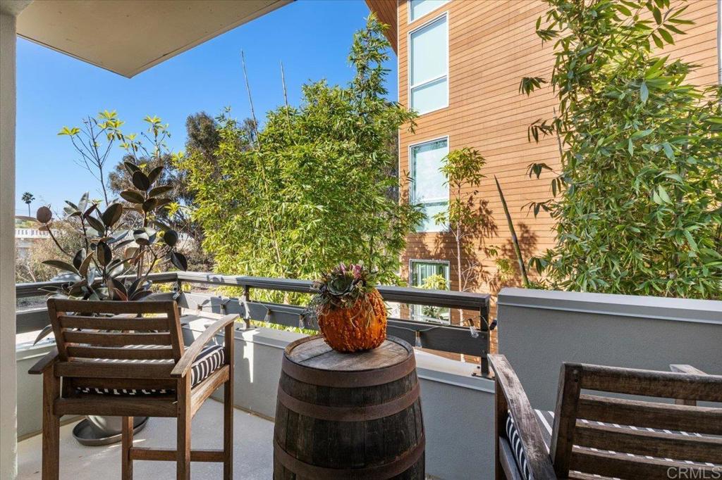 2517 State Street Carlsbad, CA 92008 - Photo 40 of 63