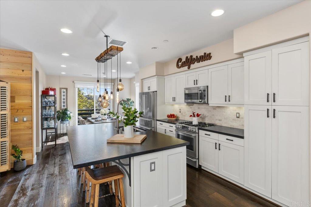 2517 State Street Carlsbad, CA 92008 - Photo 41 of 63