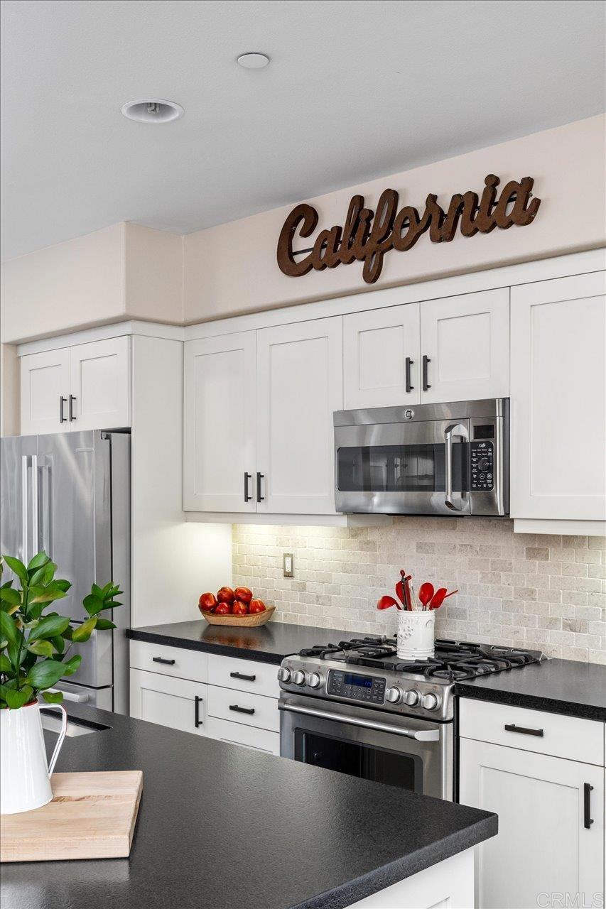 2517 State Street Carlsbad, CA 92008 - Photo 42 of 63