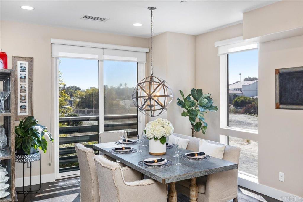 2517 State Street Carlsbad, CA 92008 - Photo 43 of 63