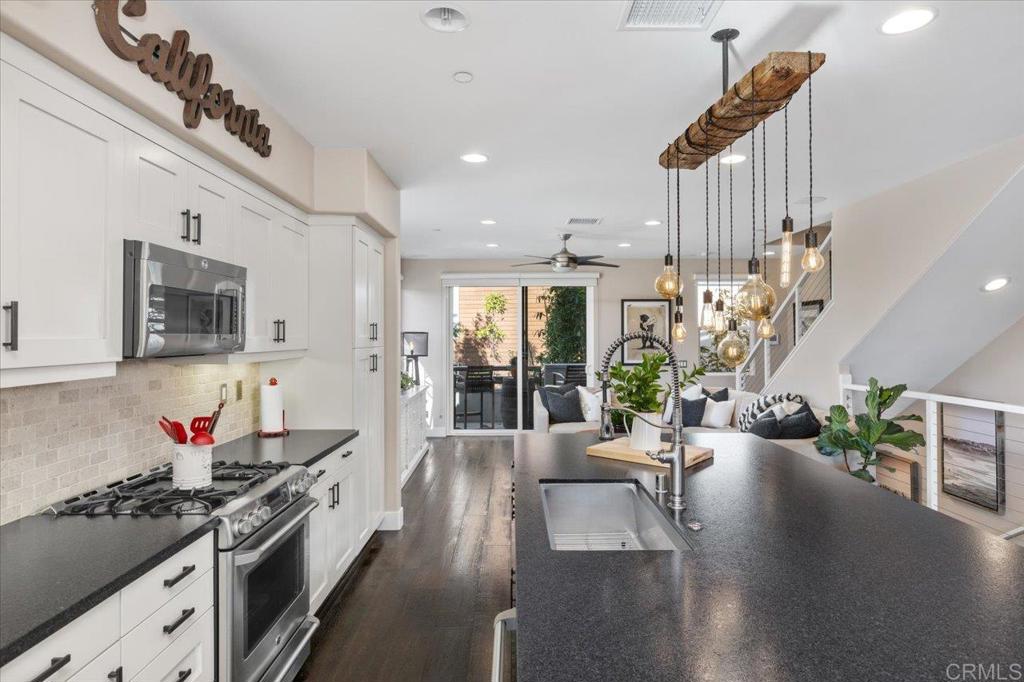 2517 State Street Carlsbad, CA 92008 - Photo 44 of 63