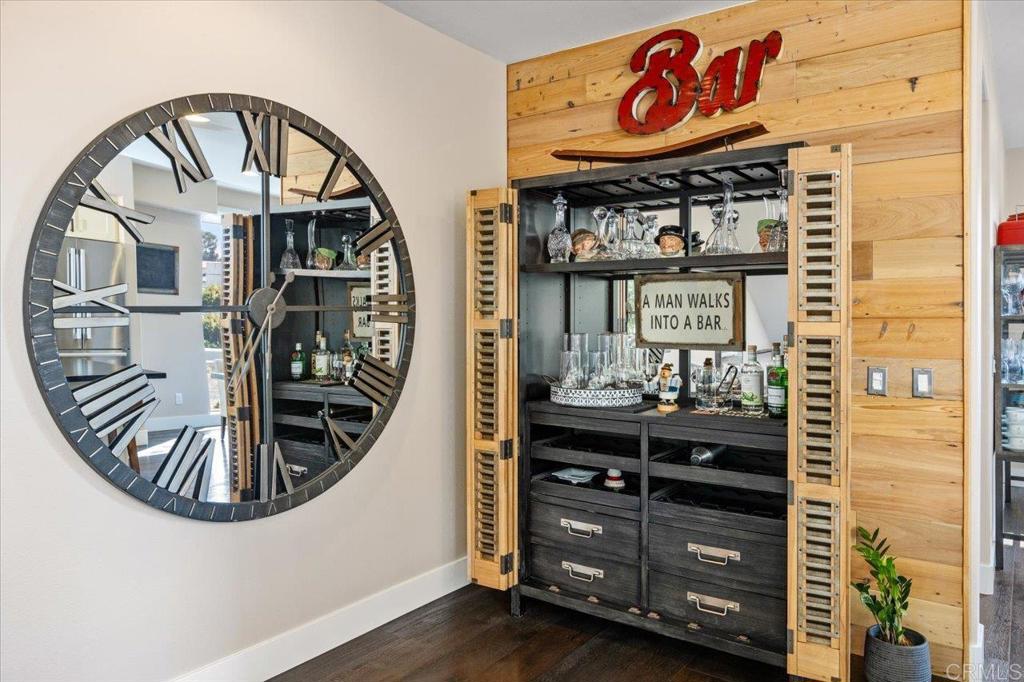 2517 State Street Carlsbad, CA 92008 - Photo 45 of 63