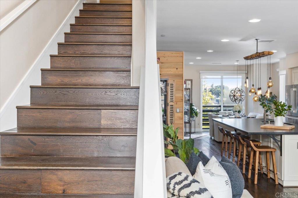 2517 State Street Carlsbad, CA 92008 - Photo 46 of 63