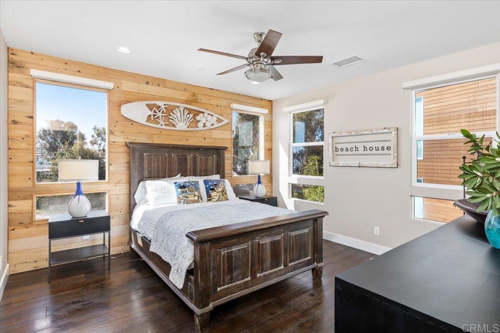 2517 State Street Carlsbad, CA 92008 - Photo 47 of 63