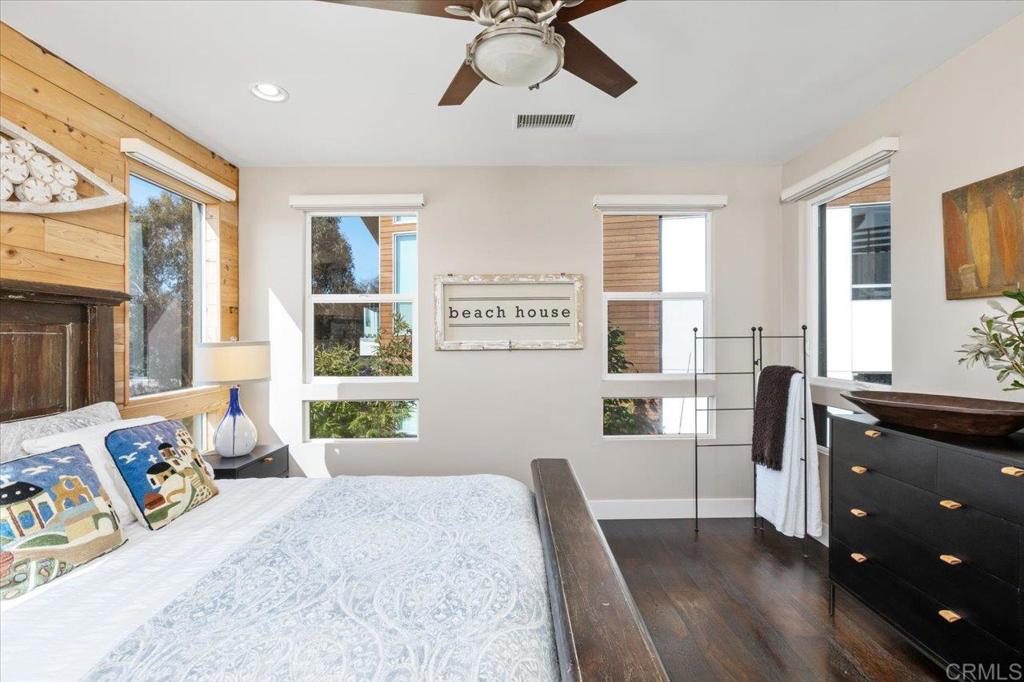 2517 State Street Carlsbad, CA 92008 - Photo 48 of 63