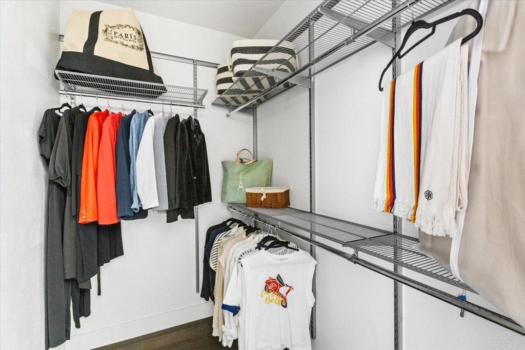 2517 State Street Carlsbad, CA 92008 - Photo 49 of 63