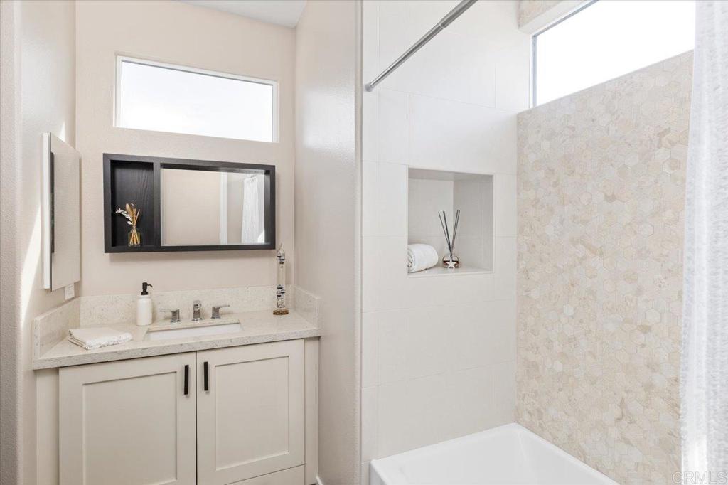 2517 State Street Carlsbad, CA 92008 - Photo 51 of 63