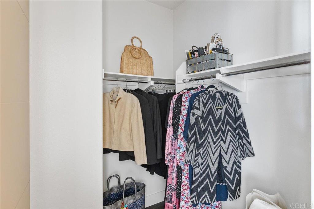 2517 State Street Carlsbad, CA 92008 - Photo 52 of 63