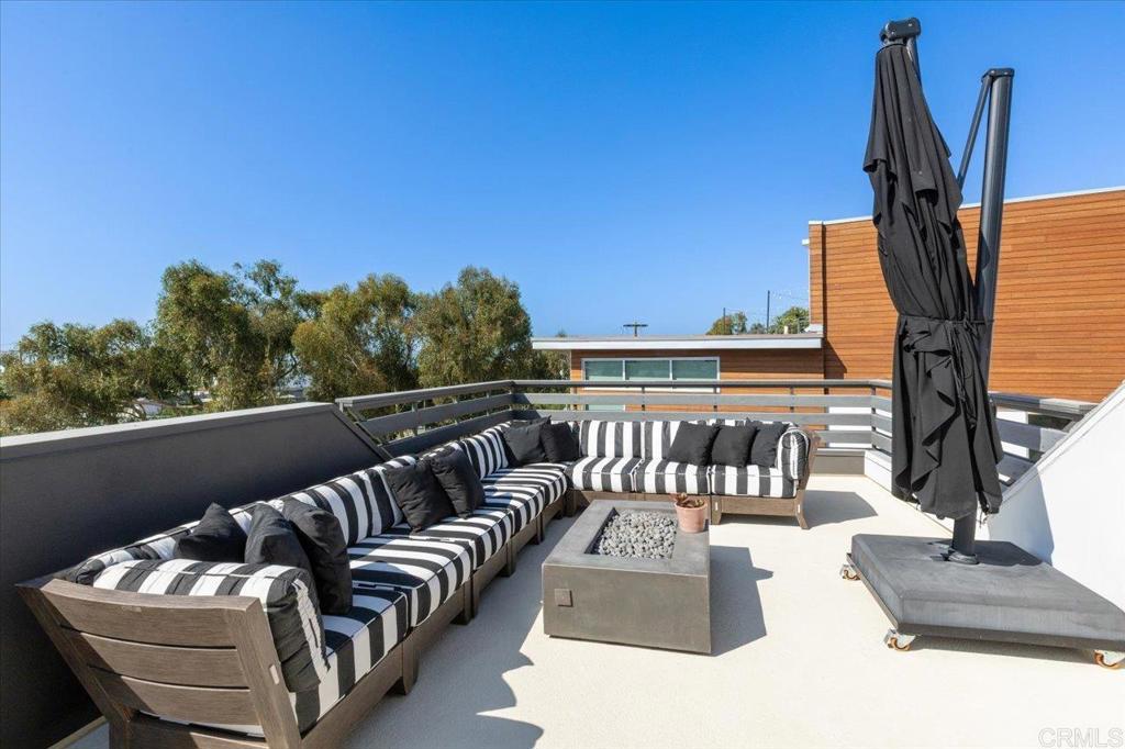 2517 State Street Carlsbad, CA 92008 - Photo 53 of 63