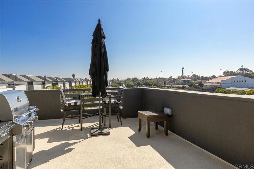 2517 State Street Carlsbad, CA 92008 - Photo 54 of 63