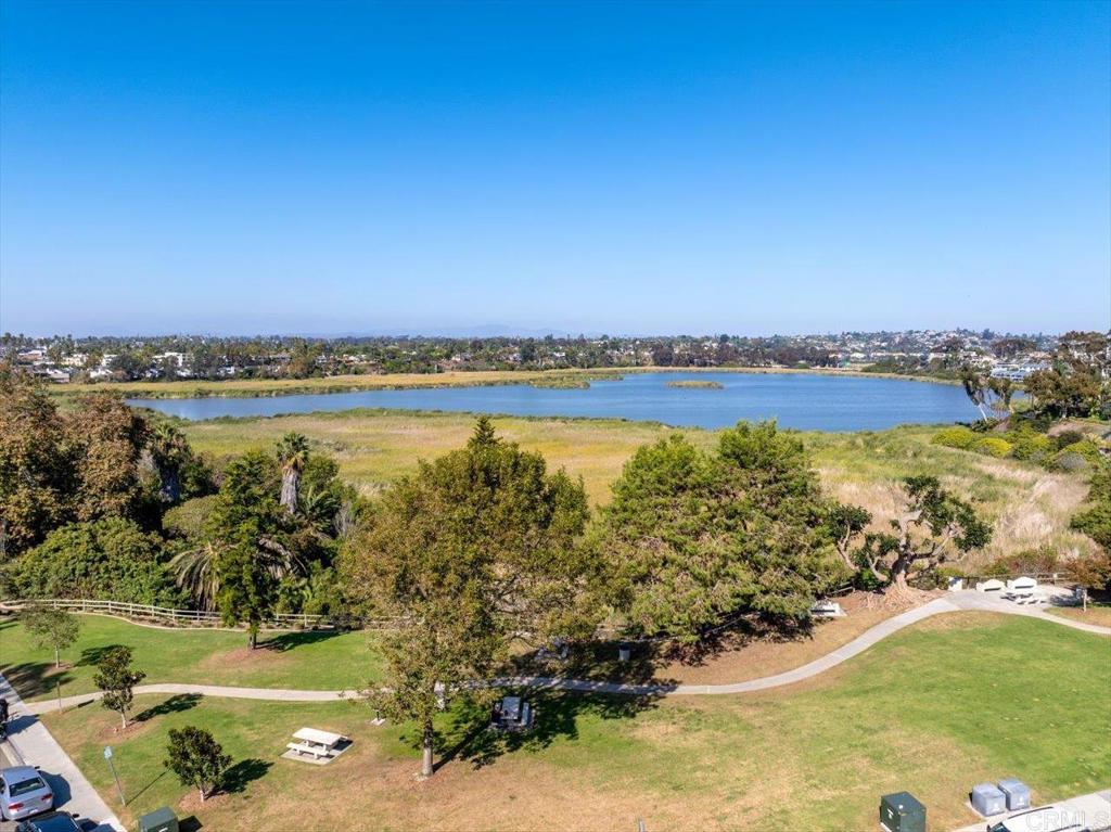 2517 State Street Carlsbad, CA 92008 - Photo 55 of 63