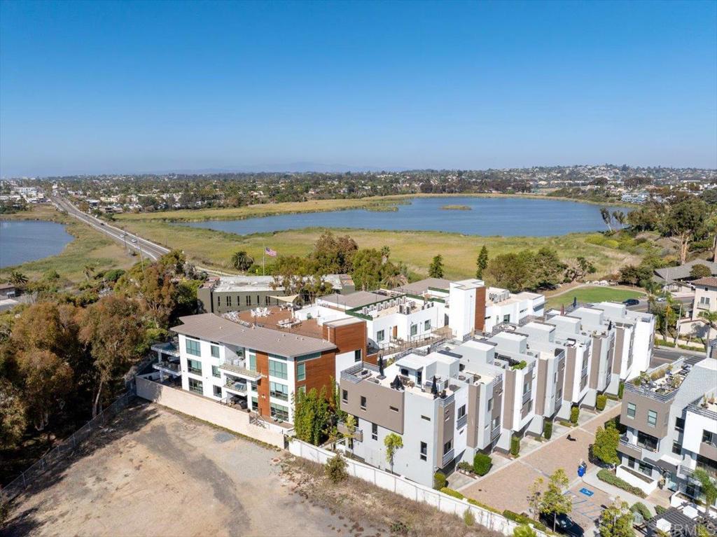 2517 State Street Carlsbad, CA 92008 - Photo 56 of 63