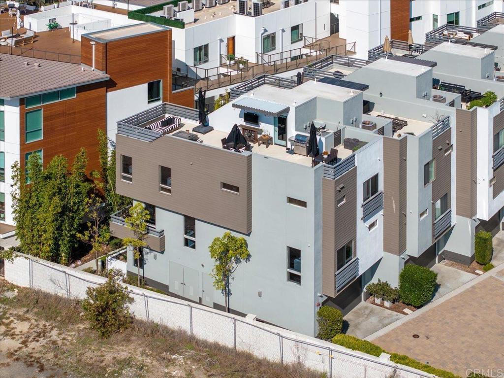 2517 State Street Carlsbad, CA 92008 - Photo 57 of 63