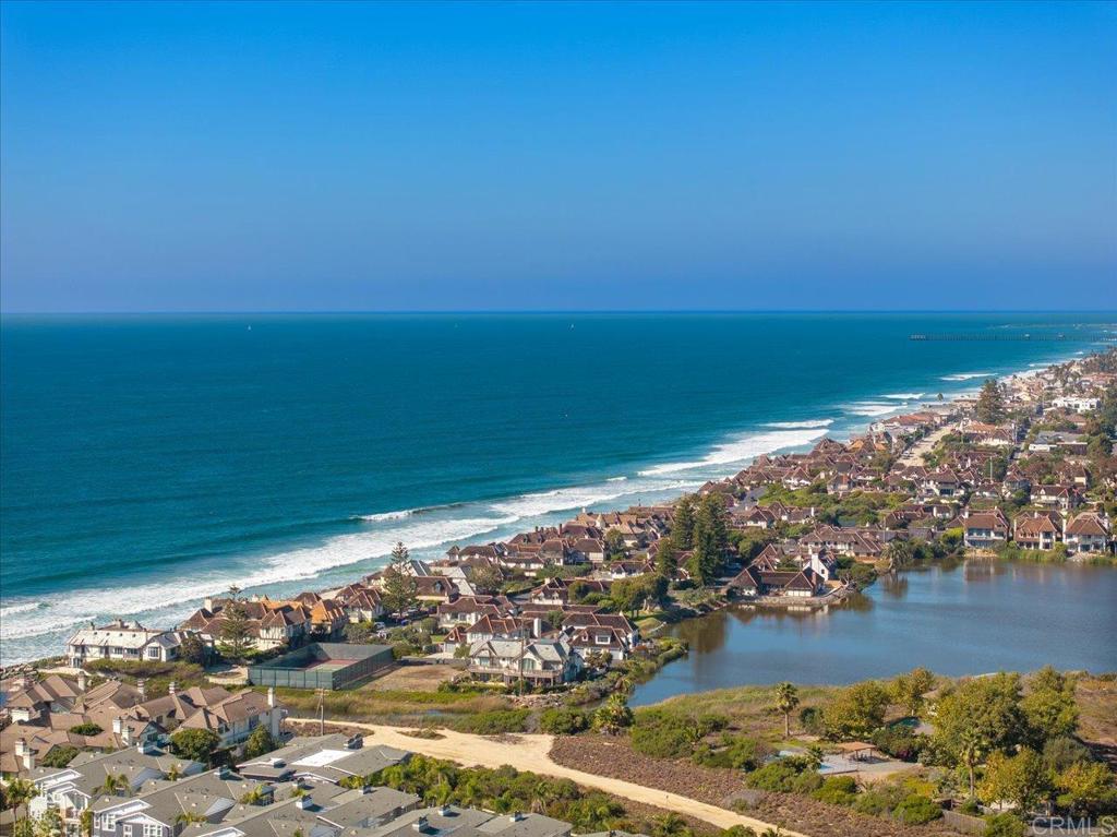 2517 State Street Carlsbad, CA 92008 - Photo 58 of 63