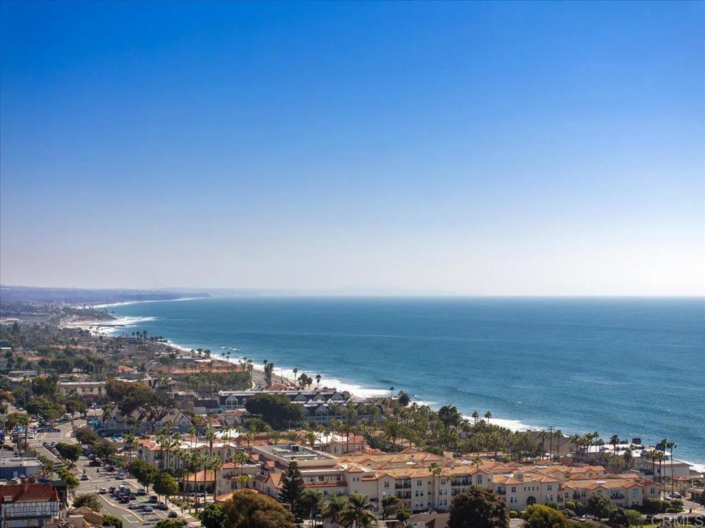 2517 State Street Carlsbad, CA 92008 - Photo 59 of 63