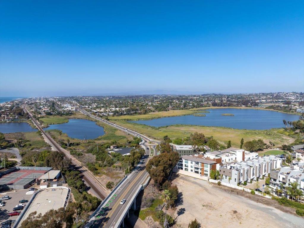 2517 State Street Carlsbad, CA 92008 - Photo 60 of 63