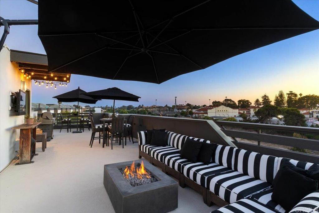 2517 State Street Carlsbad, CA 92008 - Photo 6 of 63