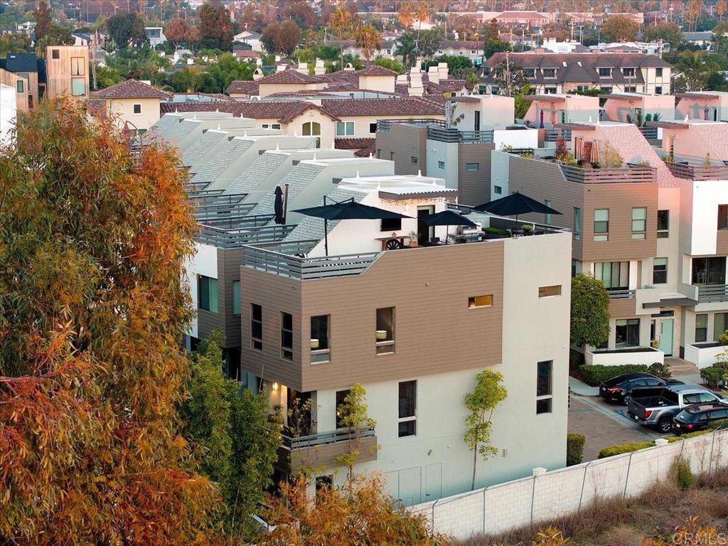 2517 State Street Carlsbad, CA 92008 - Photo 61 of 63