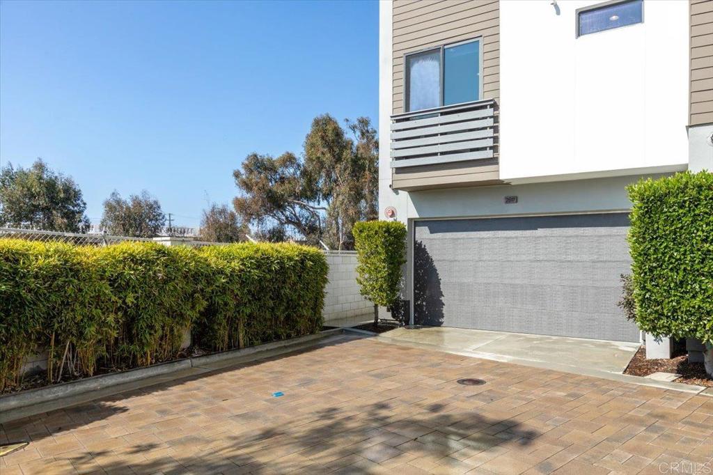 2517 State Street Carlsbad, CA 92008 - Photo 62 of 63